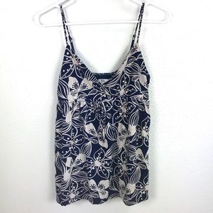 Aerie American Eagle Outfitters Spaghetti Tank